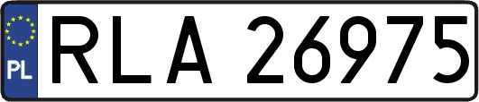 RLA26975