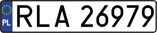 RLA26979
