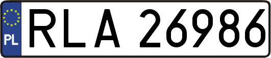 RLA26986