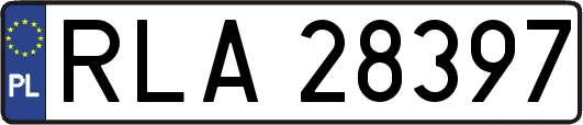 RLA28397
