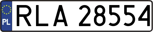 RLA28554