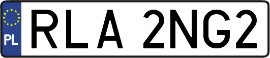 RLA2NG2