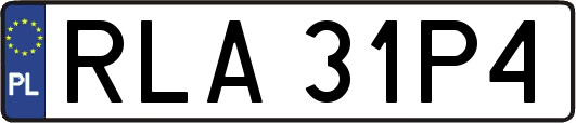 RLA31P4