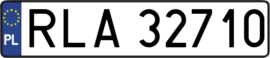 RLA32710