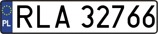 RLA32766