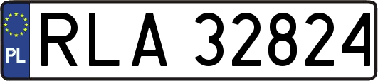 RLA32824