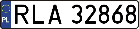 RLA32868