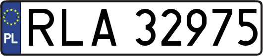 RLA32975