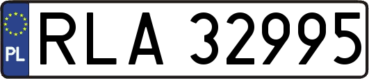 RLA32995