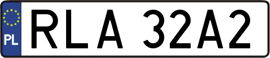 RLA32A2