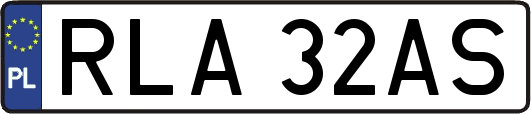 RLA32AS