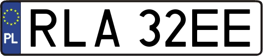 RLA32EE