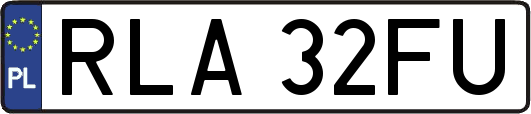 RLA32FU