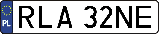 RLA32NE