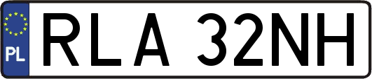 RLA32NH
