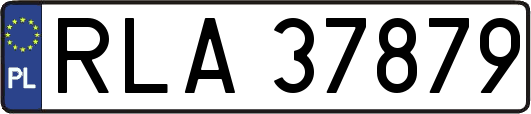 RLA37879
