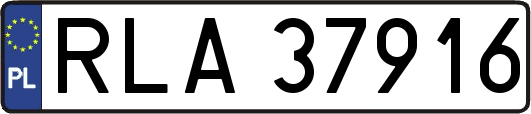 RLA37916