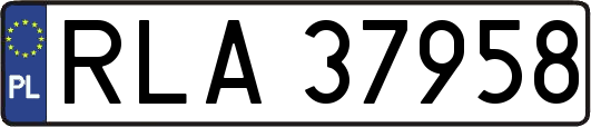 RLA37958