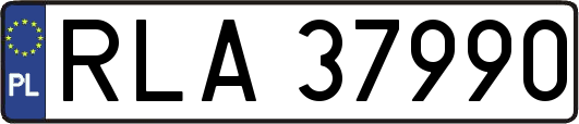 RLA37990