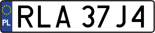 RLA37J4