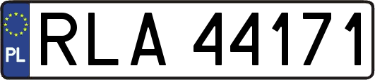 RLA44171