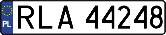 RLA44248