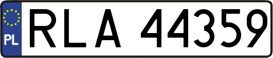 RLA44359