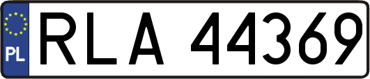 RLA44369