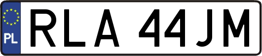 RLA44JM