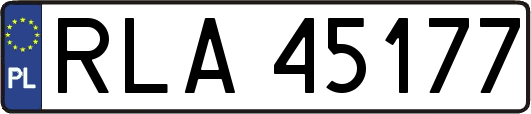 RLA45177