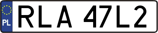 RLA47L2