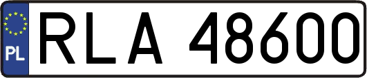 RLA48600
