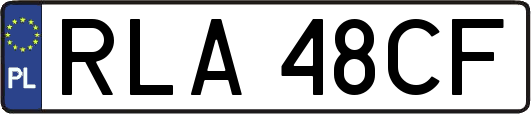 RLA48CF