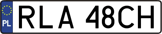 RLA48CH