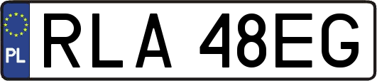 RLA48EG