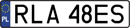 RLA48ES