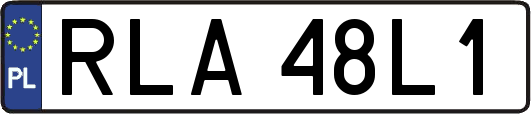 RLA48L1