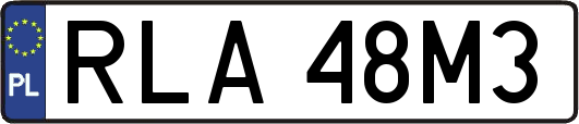RLA48M3