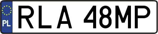 RLA48MP