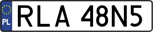 RLA48N5