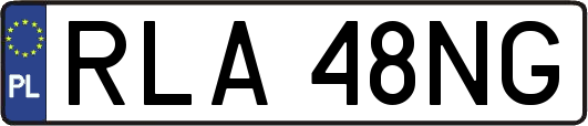 RLA48NG