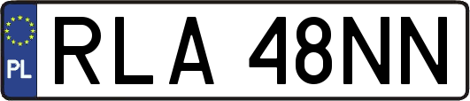 RLA48NN
