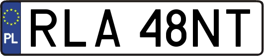 RLA48NT