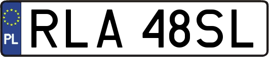 RLA48SL