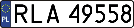 RLA49558