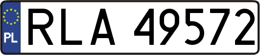 RLA49572