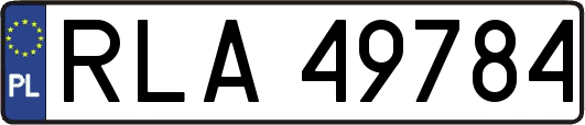 RLA49784