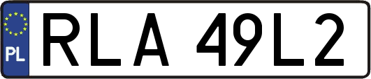 RLA49L2