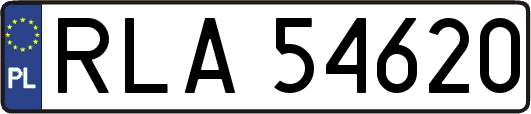 RLA54620