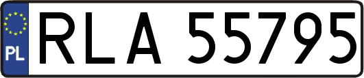 RLA55795